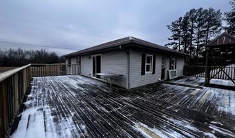 555 Oakley Allons Rd, Allons, TN 38541