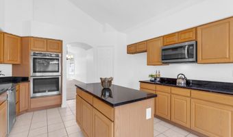 4280 W DUBLIN St, Chandler, AZ 85226