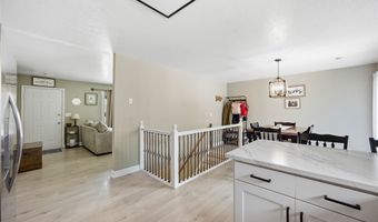 602 NW Greenwood St, Ankeny, IA 50023