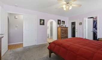 960 E Rd 2 S, Chino Valley, AZ 86323