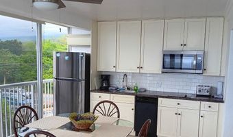77-6452 ALII Dr 314, Kailua Kona, HI 96740