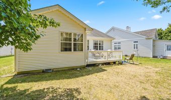 23 Jumping Brook Ln, Barnegat, NJ 08005