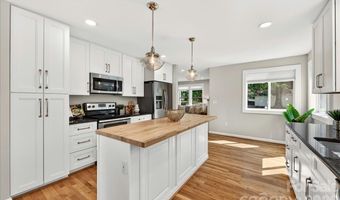 1204 Meadow Ln, Charlotte, NC 28205