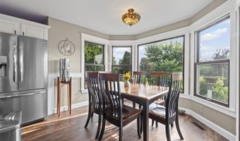 8381 Mckinley, Algonac, MI 48001
