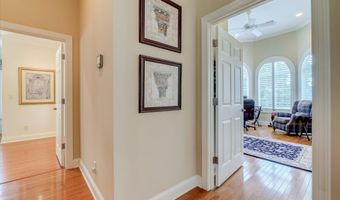 405 Spalding Lake Cir, Aiken, SC 29803