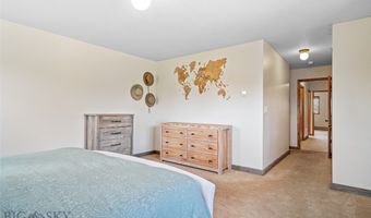 606 Frank Rd, Belgrade, MT 59714