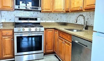 301 N BEAUREGARD St N 1210, Alexandria, VA 22312