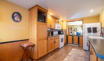 209 Keystone St, Altoona, PA 16602