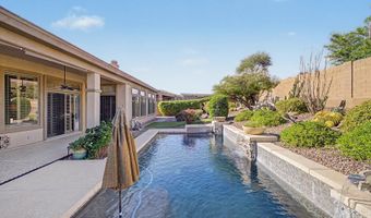 41923 N Moss Springs Rd, Anthem, AZ 85086
