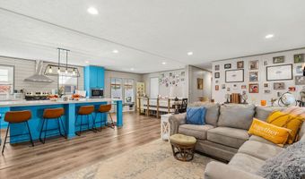 5438 HIghway 11W S, Bean Station, TN 37708