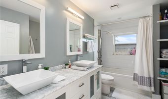 2316 Mission St, Airville, PA 15203