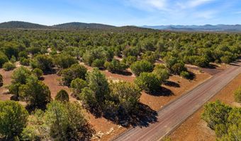 28 CR N8623, Concho, AZ 85924