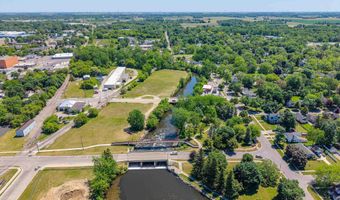 329 Ely St, Alma, MI 48801