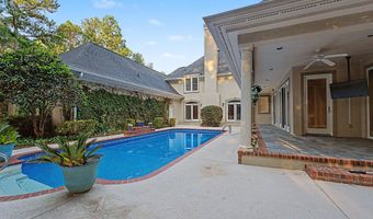 325 Magnolia Lake Ct, Aiken, SC 29803