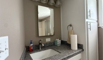 1700 S Cameron St, Alice, TX 78332