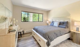 1546 SEACREST Ln, Brookings, OR 97415