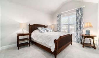 3306 Sunton Rd, Ann Arbor, MI 48105