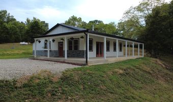 Rr7 Box 7372c, Ava, MO 65608