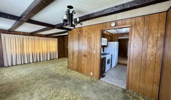 648 Bullion Rd, Elko, NV 89801