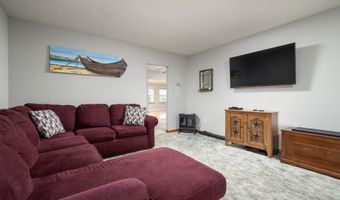 31158 PHILLIPS BRANCH Rd, Harbeson, DE 19951