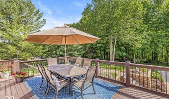 790 Foxboro Dr, Avon, IN 46123