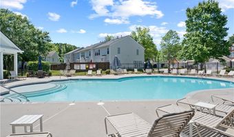 13444 Marrywood Ct, Alpharetta, GA 30004