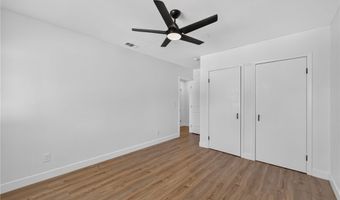 722 Royce St, Altadena, CA 91001