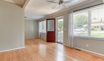 48 Washington Ave, Middletown, NJ 07748