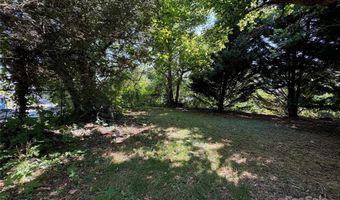 40 Brownwood Ave, Asheville, NC 28806