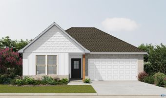 17636 Cabernet St, Athens, AL 35613