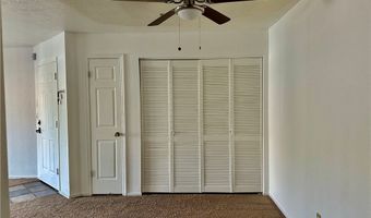 3550 Bay Sands Dr 1005, Laughlin, NV 89029