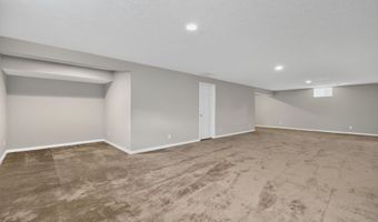 10252 Harlequin Ct, Alexandria, KY 41001