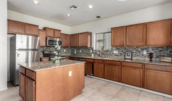 440 W WISTERIA Pl, Chandler, AZ 85248