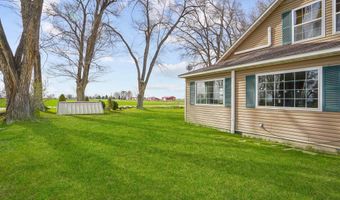 653 E 200 S, Burley, ID 83318