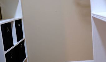 616 14th St, Alva, OK 73717