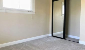 4533-35 Idaho, San Diego, CA 92116
