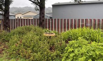 15923 BAY VIEW Dr, Brookings, OR 97415