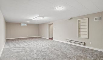 1407 Elm St, Alexandria, MN 56308