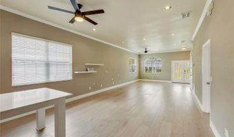 1216 W YALE St, Orlando, FL 32804