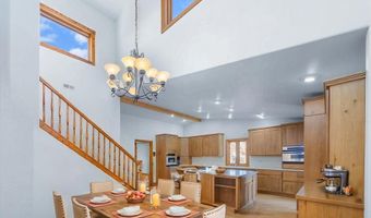 225 IL Ranch Rd, Boone, CO 81025