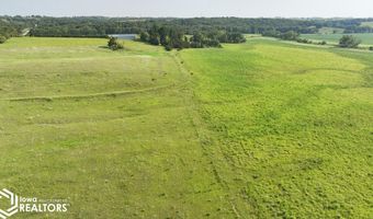 2325 Squirrel Ave, Afton, IA 50830