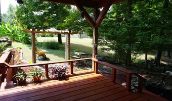 52 BELKS, Atoka, TN 38004