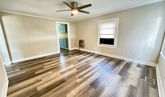 501 N State St, Athens, WV 24712