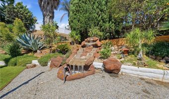 1613 Encino, Escondido, CA 92025