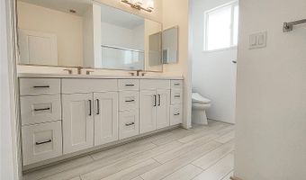 91-1879 Olali St, Ewa Beach, HI 96706