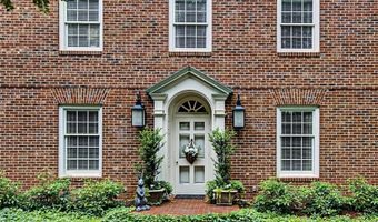 1582 Westmont Dr, Asheboro, NC 27205
