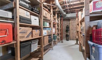4974 Interlachen Dr NE, Alexandria, MN 56308