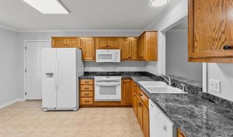 406 Ashmont Ct, Asheboro, NC 27205