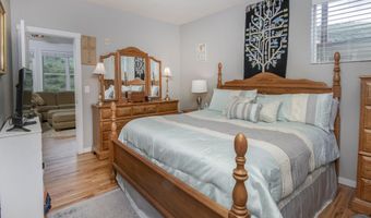 511 Metcalf Rd I27, Avon, CO 81620