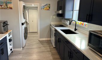 271 Great Island Rd B, Narragansett, RI 02882